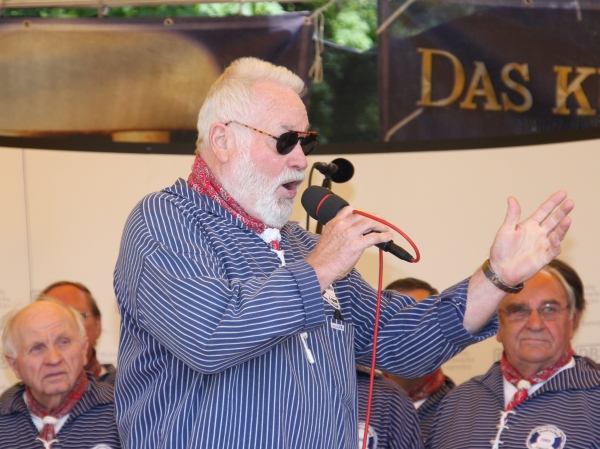 Seelze100   144.jpg